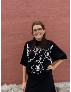 Freequent 211927 ANI-PULLOVER 2