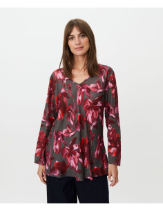 Masai 1013070 Kala Blus