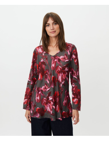 Masai 1013070 Kala Blus