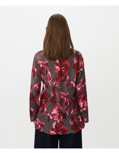 Masai 1013070 Kala Blus 2