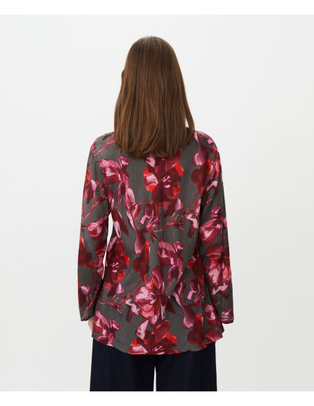 Masai 1013070 Kala Blus