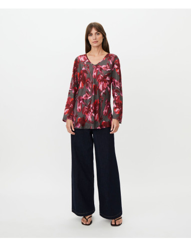 Masai 1013070 Kala Blus