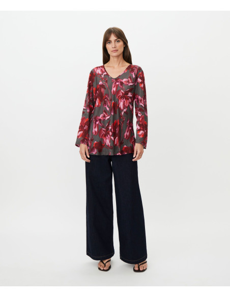 Masai 1013070 Kala Blus