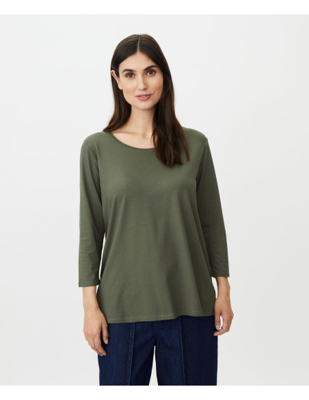 Masai 1011890 Cecille topp - i flera färger