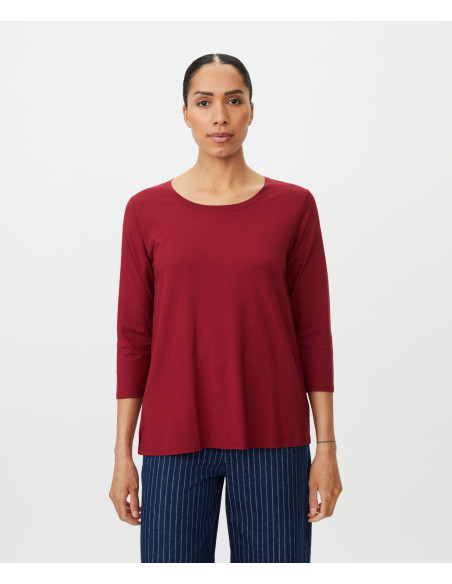 Masai 1011890 Cecille topp - i flera färger
