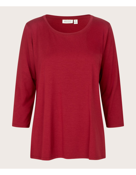 Masai 1011890 Cecille topp - i flera färger