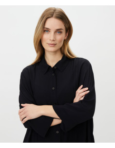 Masai 1012291 Ibilisan skjortblus - i flera färger 2