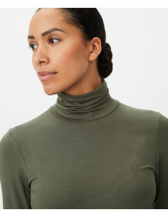 Masai 1011885 Brooklyn Polo 2