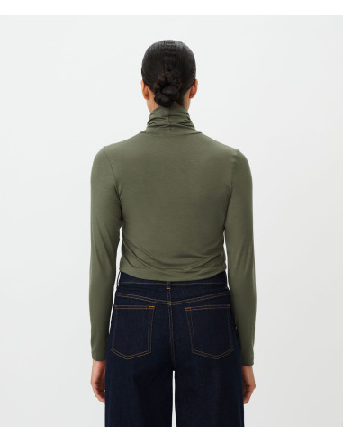 Masai 1011885 Brooklyn Polo