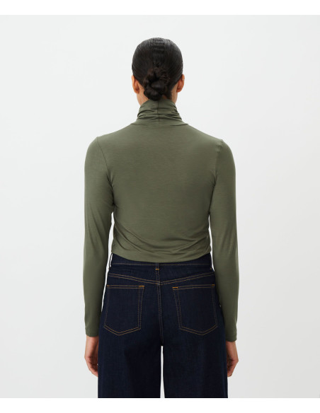 Masai 1011885 Brooklyn Polo
