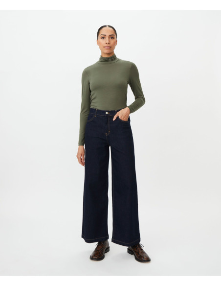 Masai 1011885 Brooklyn Polo