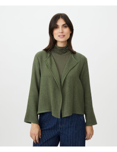 Masai 1000829 Julitta jacket