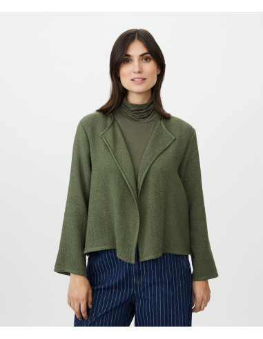 Masai 1000829 Julitta jacket