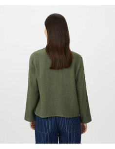 Masai 1000829 Julitta jacket 2