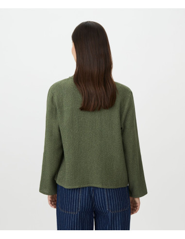 Masai 1000829 Julitta jacket
