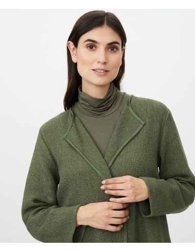 Masai 1000829 Julitta jacket