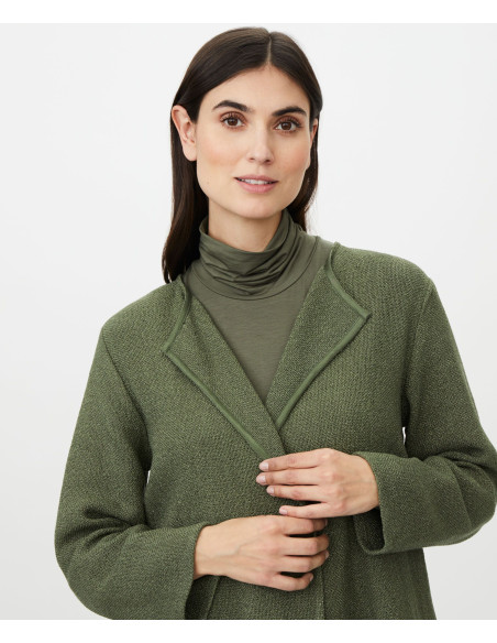 Masai 1000829 Julitta jacket
