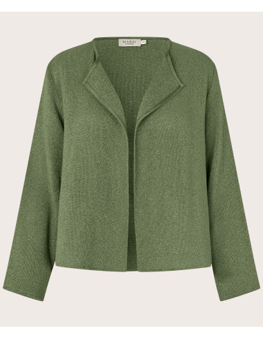 Masai 1000829 Julitta jacket