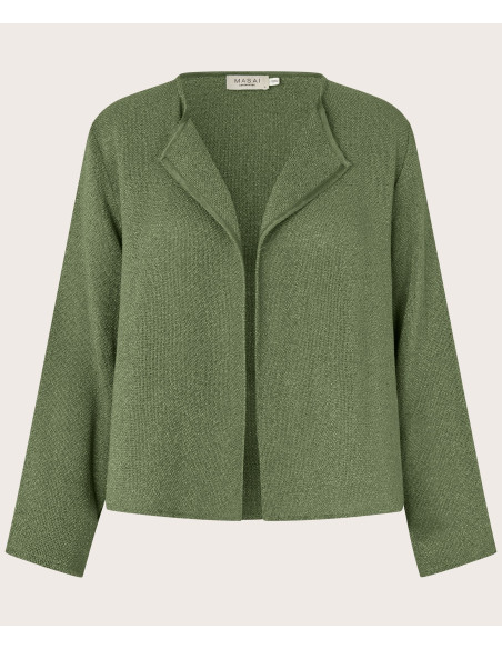 Masai 1000829 Julitta jacket