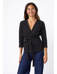 Sisters Point 20385 GLUT-CARDIGAN