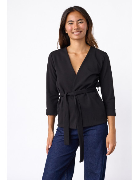 Sisters Point 20385 GLUT-CARDIGAN