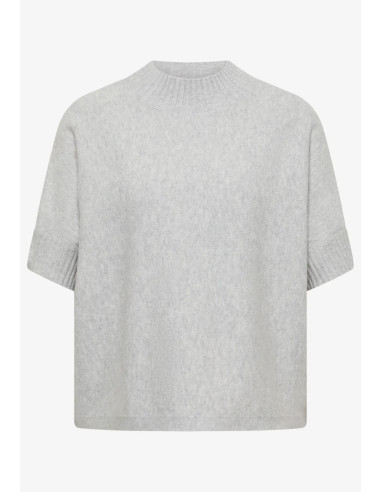 Cecil 304071 Cosy S/S Dolman - i två färger