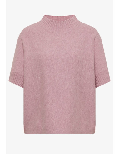 Cecil 304071 Cosy S/S Dolman - i två färger
