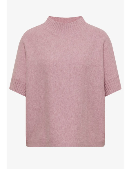 Cecil 304071 Cosy S/S Dolman - i två färger