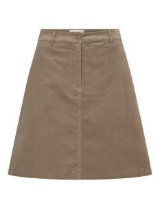 Freequent 211641 OLANA-SKIRT - i två färger