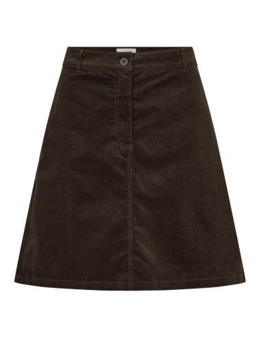 Freequent 211641 OLANA-SKIRT - i två färger