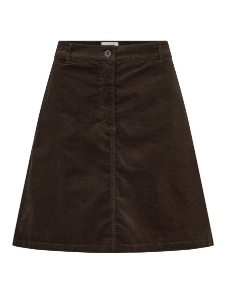 Freequent 211641 OLANA-SKIRT - i två färger
