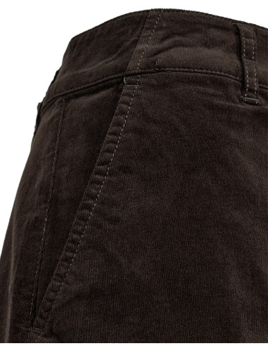 Freequent 211641 OLANA-SKIRT - i två färger