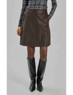 Freequent 211747 HARLEY-SKIRT - i två färger