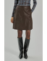Freequent 211747 HARLEY-SKIRT - i två färger