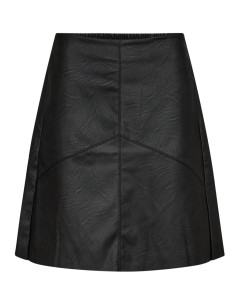Freequent 211747 HARLEY-SKIRT - i två färger 2