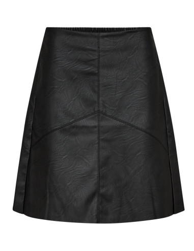 Freequent 211747 HARLEY-SKIRT - i två färger
