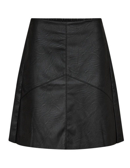 Freequent 211747 HARLEY-SKIRT - i två färger