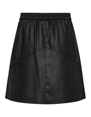 Freequent 211747 HARLEY-SKIRT - i två färger
