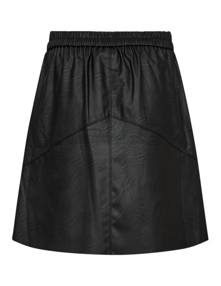 Freequent 211747 HARLEY-SKIRT - i två färger