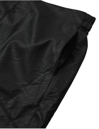 Freequent 211747 HARLEY-SKIRT - i två färger