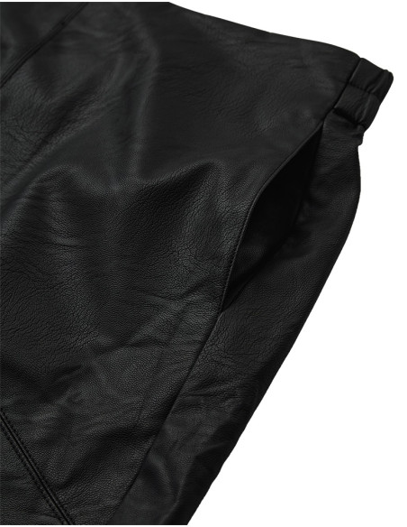 Freequent 211747 HARLEY-SKIRT - i två färger