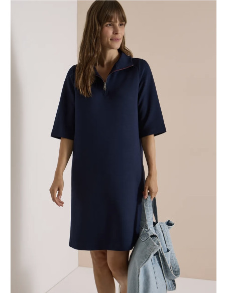 Cecil 145059 Troyer dress