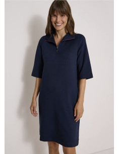 Cecil 145059 Troyer dress 2