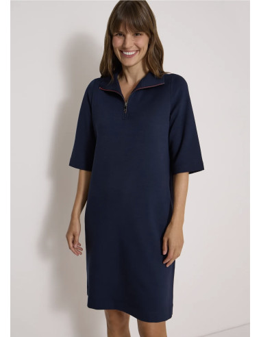 Cecil 145059 Troyer dress