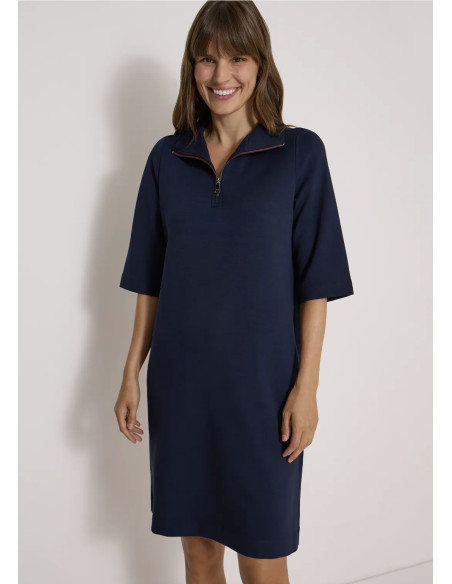 Cecil 145059 Troyer dress