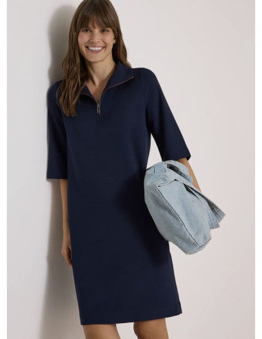 Cecil 145059 Troyer dress