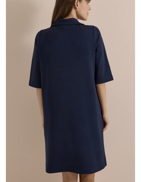 Cecil 145059 Troyer dress