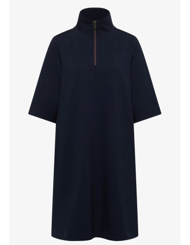 Cecil 145059 Troyer dress