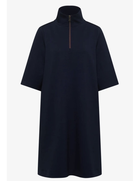 Cecil 145059 Troyer dress