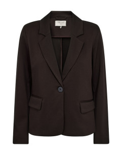 Freequent 207565 NANNI-JACKET - i färgen mole 2